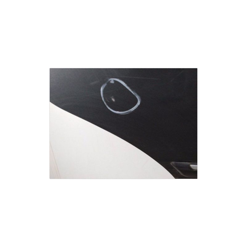 PORTE ARRIERE DROIT PEUGEOT 406