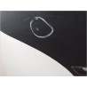 PORTE ARRIERE DROIT PEUGEOT 406