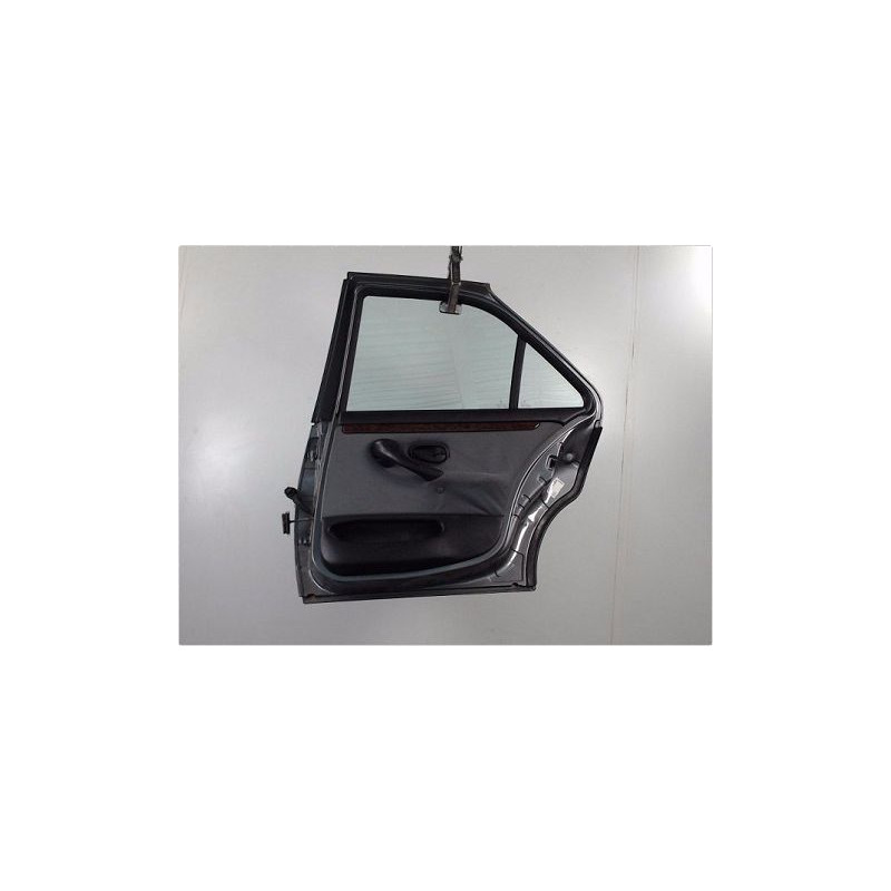 PORTE ARRIERE DROIT PEUGEOT 406