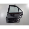 PORTE ARRIERE DROIT PEUGEOT 406
