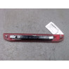 FEUX STOP SUPPLEMENTAIRE FORD FOCUS 2008-