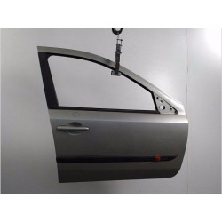 PORTE AVD