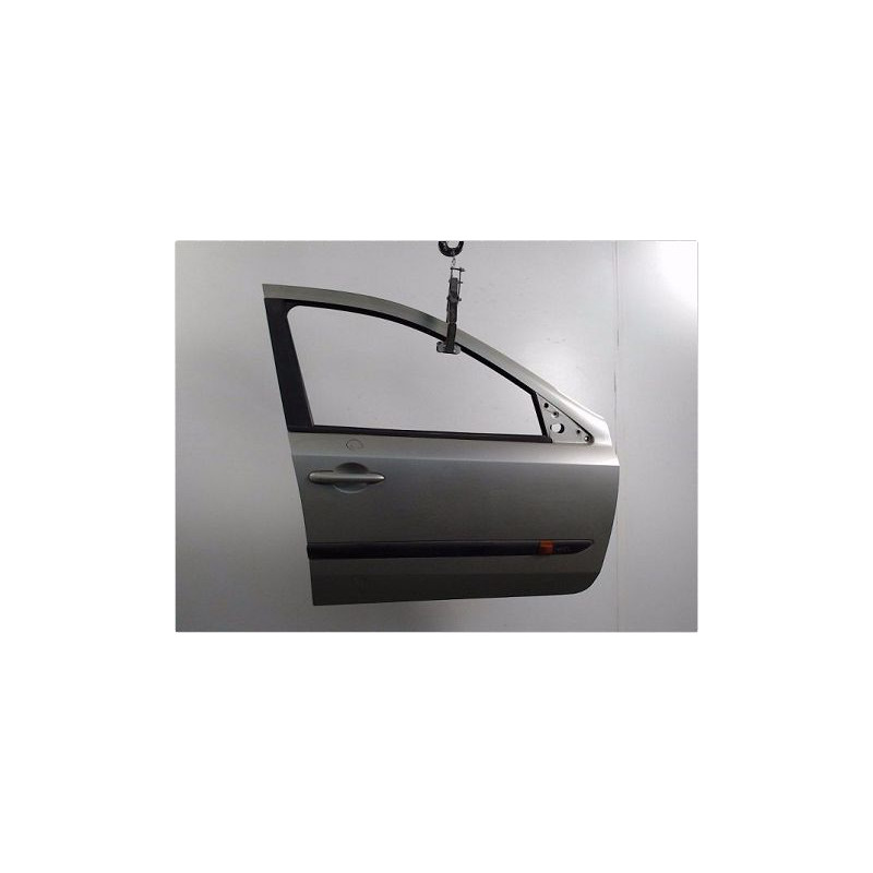 PORTE AVANT DROIT RENAULT LAGUNA