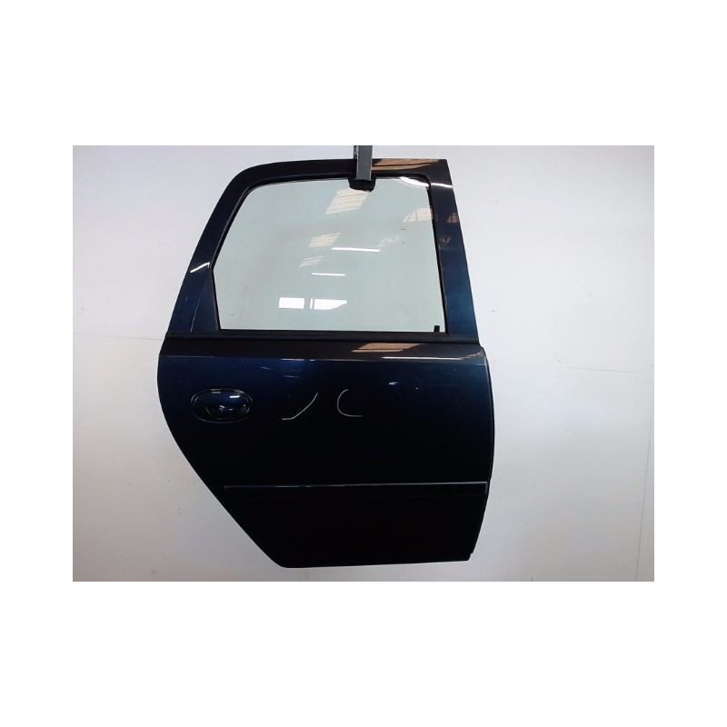 PORTE ARRIERE DROIT OPEL MERIVA 2006-