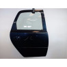 PORTE ARRIERE DROIT OPEL MERIVA 2006-