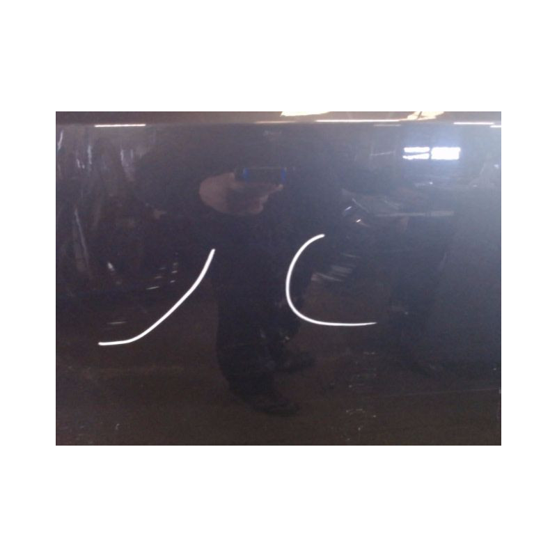 PORTE ARRIERE DROIT OPEL MERIVA 2006-