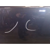 PORTE ARRIERE DROIT OPEL MERIVA 2006-