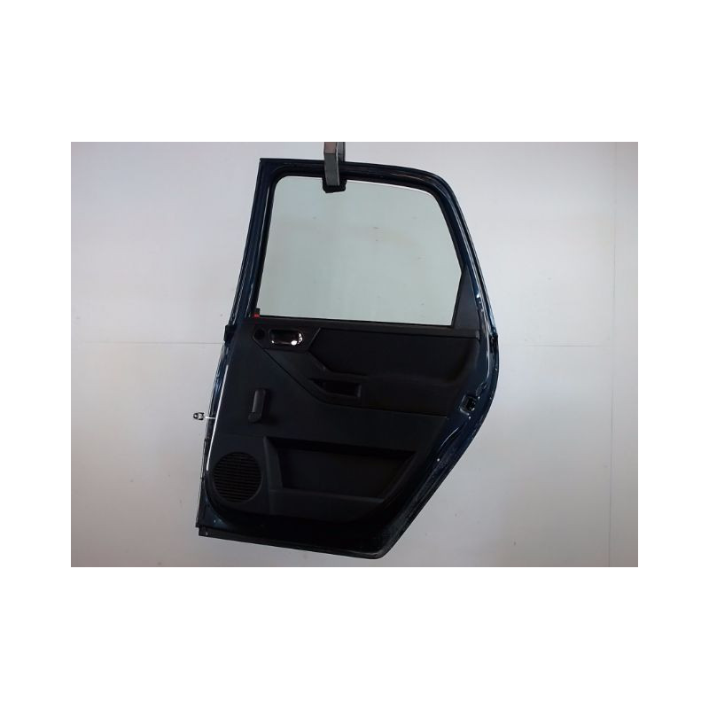 PORTE ARRIERE DROIT OPEL MERIVA 2006-