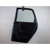 PORTE ARRIERE DROIT OPEL MERIVA 2006-