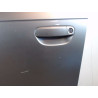 PORTE AVANT GAUCHE AUDI A4 2004-