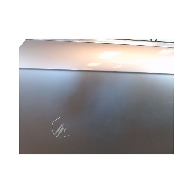 PORTE AVANT GAUCHE AUDI A4 2004-