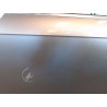 PORTE AVANT GAUCHE AUDI A4 2004-