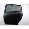 PORTE ARRIERE GAUCHE TOYOTA COROLLA VERSO 2004-2007