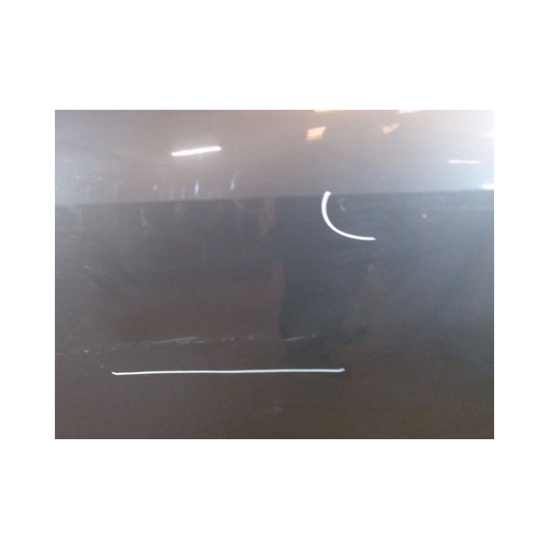 PORTE ARRIERE GAUCHE TOYOTA COROLLA VERSO 2004-2007