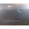 PORTE ARRIERE GAUCHE TOYOTA COROLLA VERSO 2004-2007