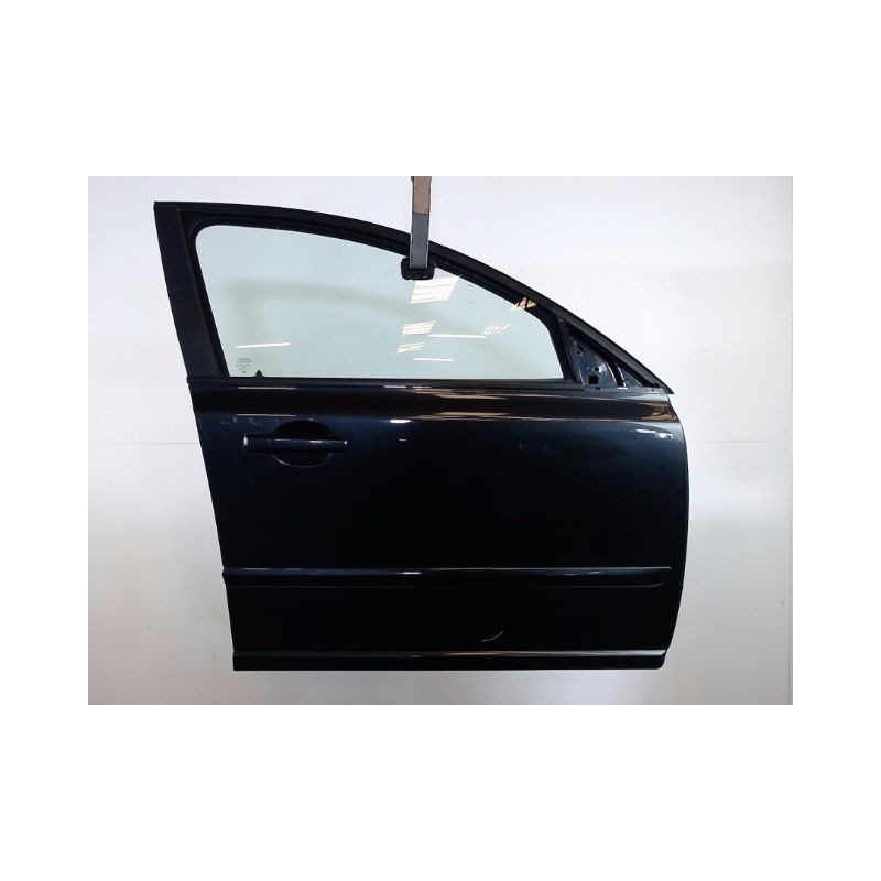 PORTE AVANT DROIT VOLVO V50