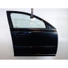 PORTE AVANT DROIT VOLVO V50