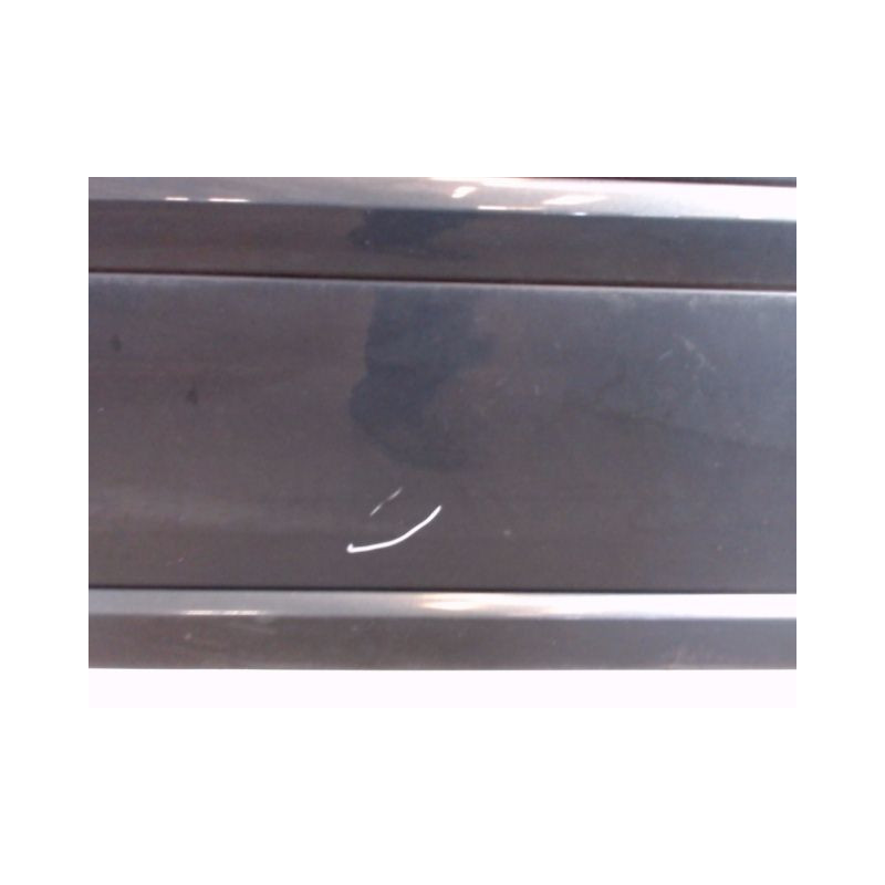 PORTE AVANT DROIT VOLVO V50