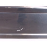 PORTE AVANT DROIT VOLVO V50