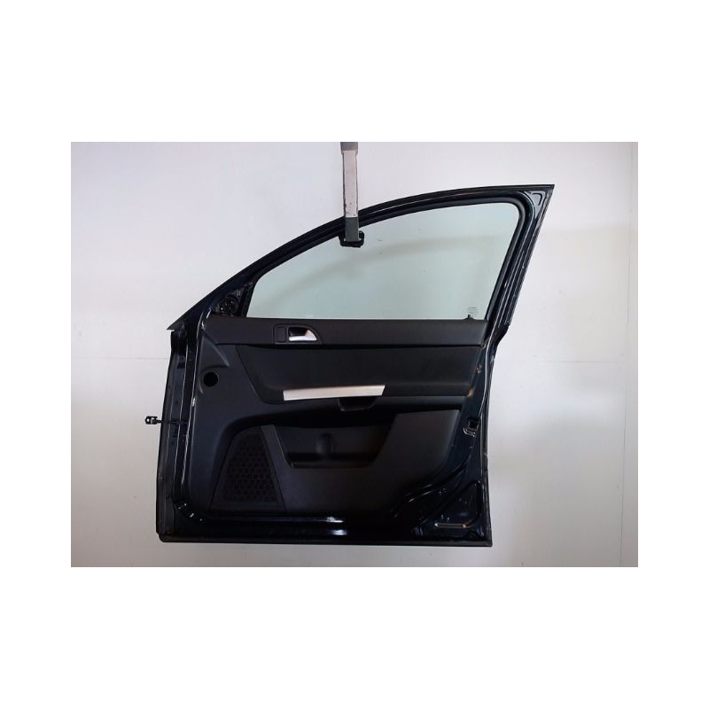PORTE AVANT DROIT VOLVO V50
