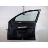 PORTE AVANT DROIT VOLVO V50