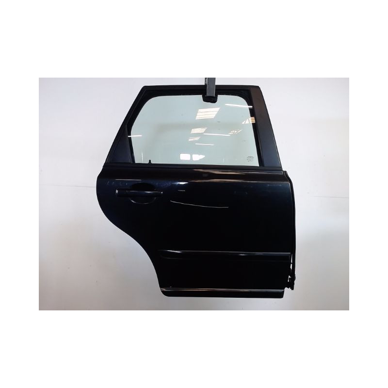 PORTE ARRIERE DROIT VOLVO V50