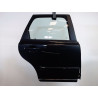 PORTE ARRIERE DROIT VOLVO V50