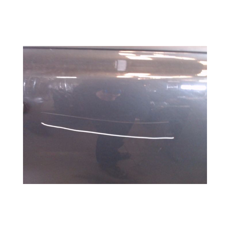 PORTE ARRIERE DROIT VOLVO V50
