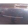PORTE ARRIERE DROIT VOLVO V50
