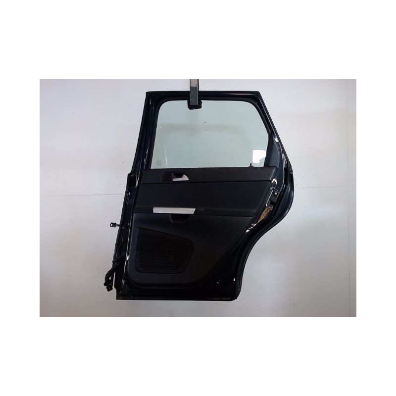 PORTE ARRIERE DROIT VOLVO V50