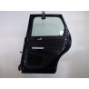PORTE ARRIERE DROIT VOLVO V50