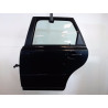 PORTE ARRIERE GAUCHE VOLVO V50