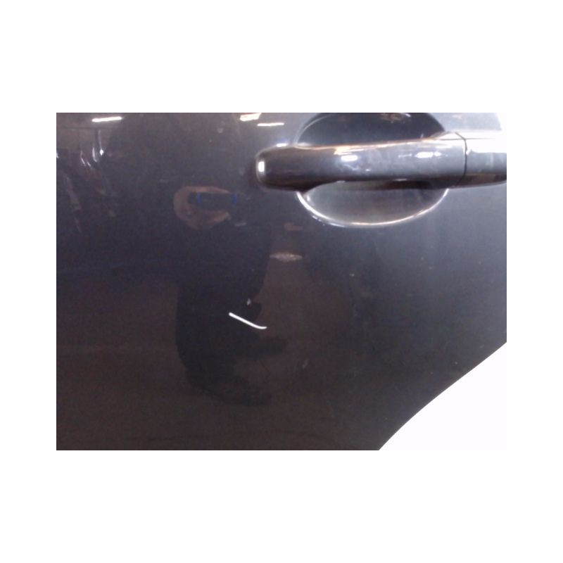 PORTE ARRIERE GAUCHE VOLVO V50