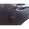 PORTE ARRIERE GAUCHE VOLVO V50