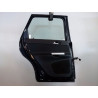PORTE ARRIERE GAUCHE VOLVO V50