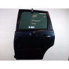 PORTE ARRIERE GAUCHE FORD C-MAX