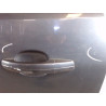 PORTE ARRIERE GAUCHE FORD C-MAX