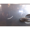 PORTE ARRIERE GAUCHE FORD C-MAX