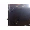 PORTE ARRIERE GAUCHE FORD C-MAX