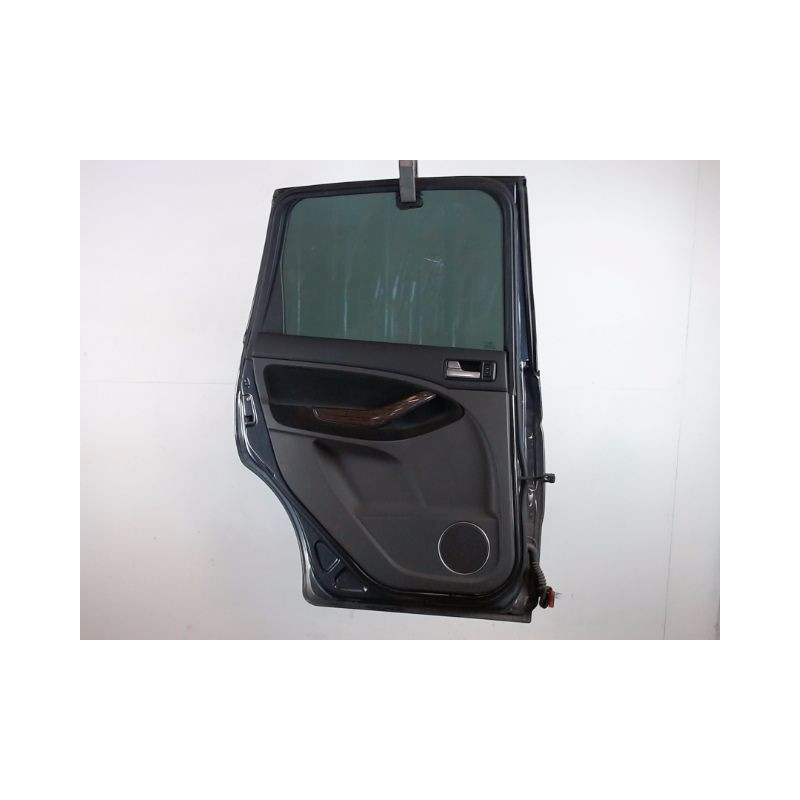 PORTE ARRIERE GAUCHE FORD C-MAX