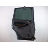 PORTE ARRIERE GAUCHE FORD C-MAX