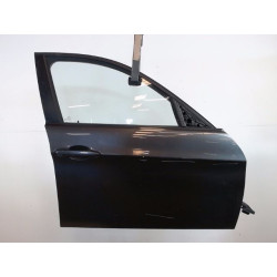PORTE AVD