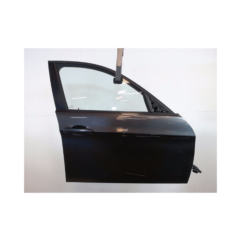 PORTE AVANT DROIT B.M.W. SERIE 3