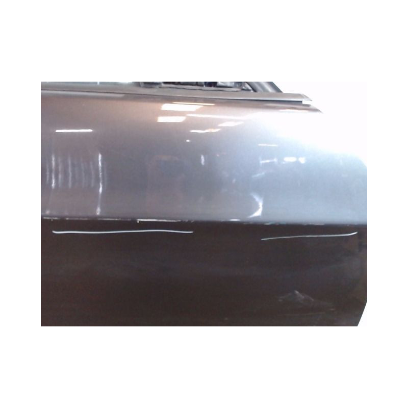 PORTE AVANT DROIT B.M.W. SERIE 3