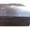PORTE AVANT DROIT B.M.W. SERIE 3