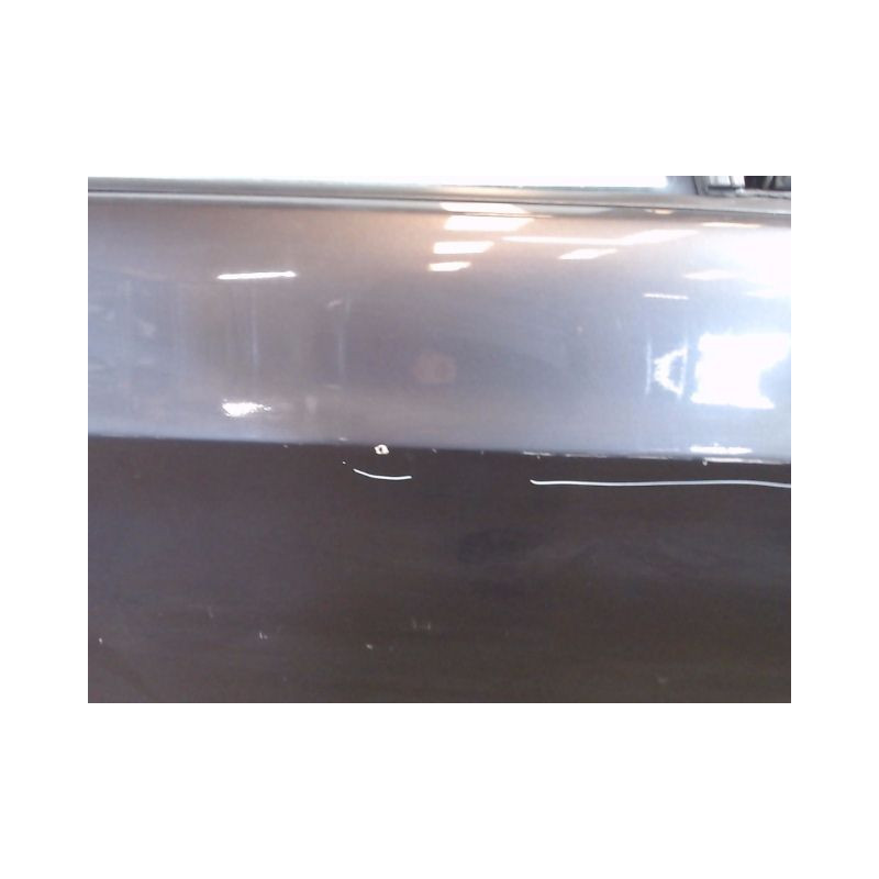 PORTE AVANT DROIT B.M.W. SERIE 3
