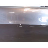 PORTE AVANT DROIT B.M.W. SERIE 3