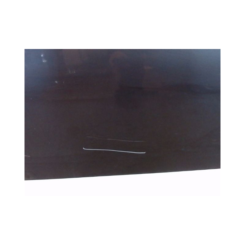 PORTE AVANT DROIT B.M.W. SERIE 3