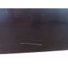 PORTE AVANT DROIT B.M.W. SERIE 3