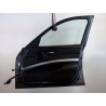 PORTE AVANT DROIT B.M.W. SERIE 3